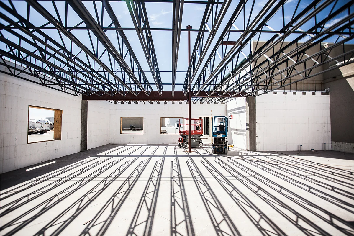 beran-concrete-wichita-ks-insulated-concrete-forms-image4.jpg