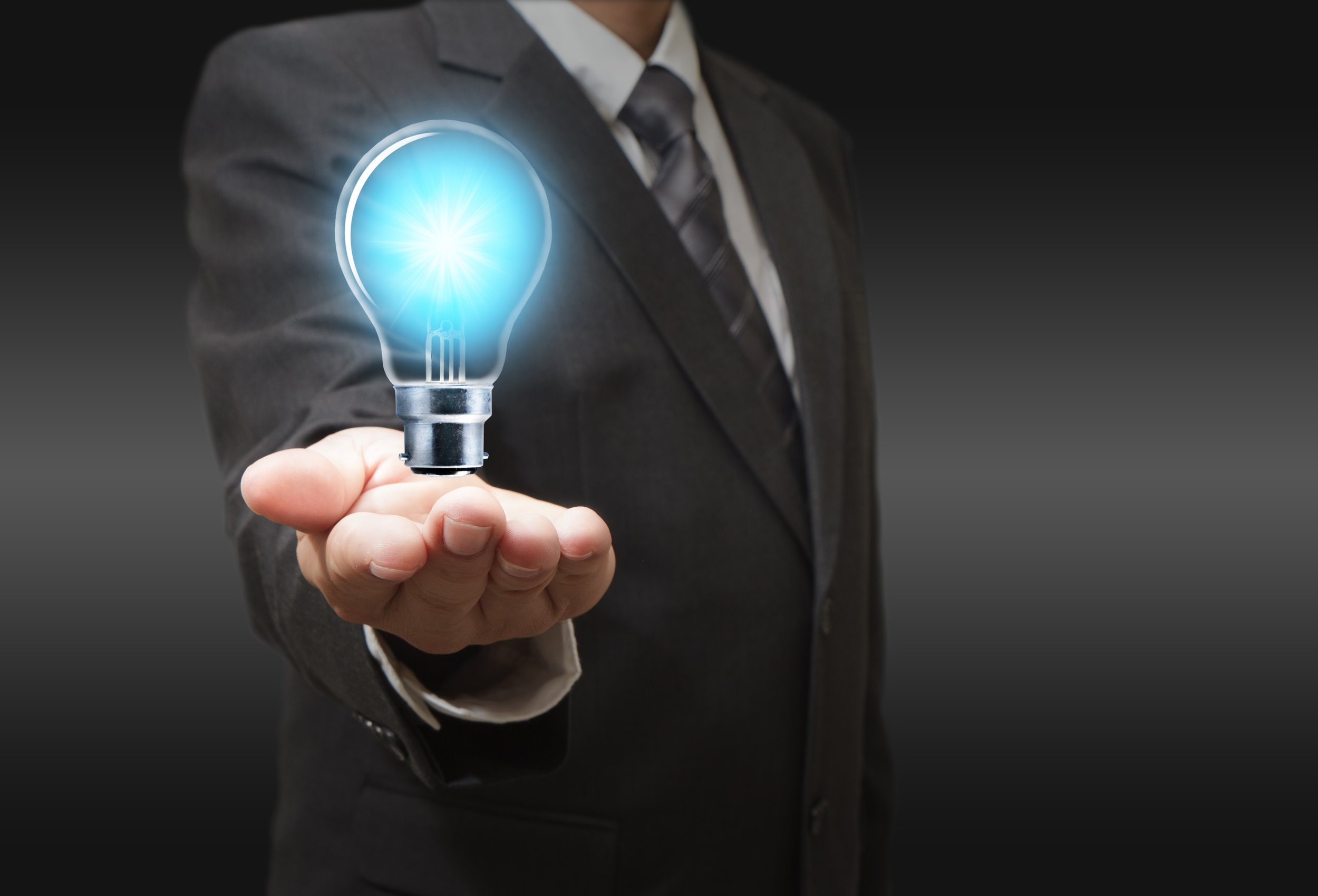 ENERGY EFFICIENT HOMES 