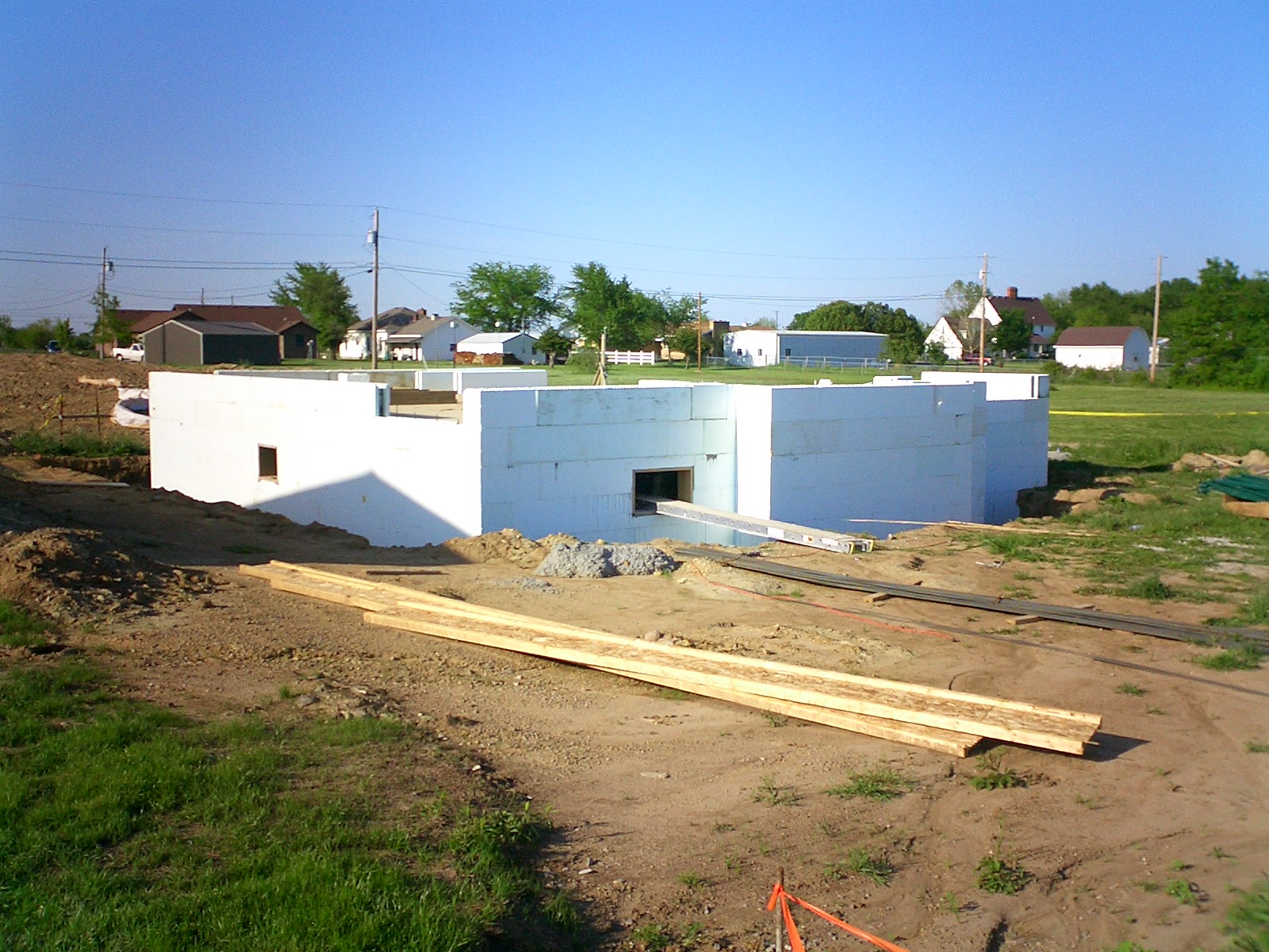 CIMG0010_0008.JPG