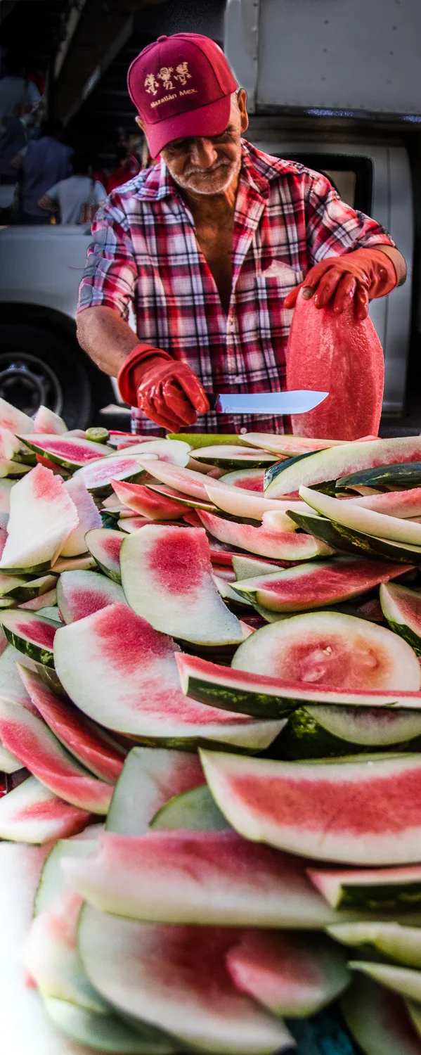 Watermelon 2
