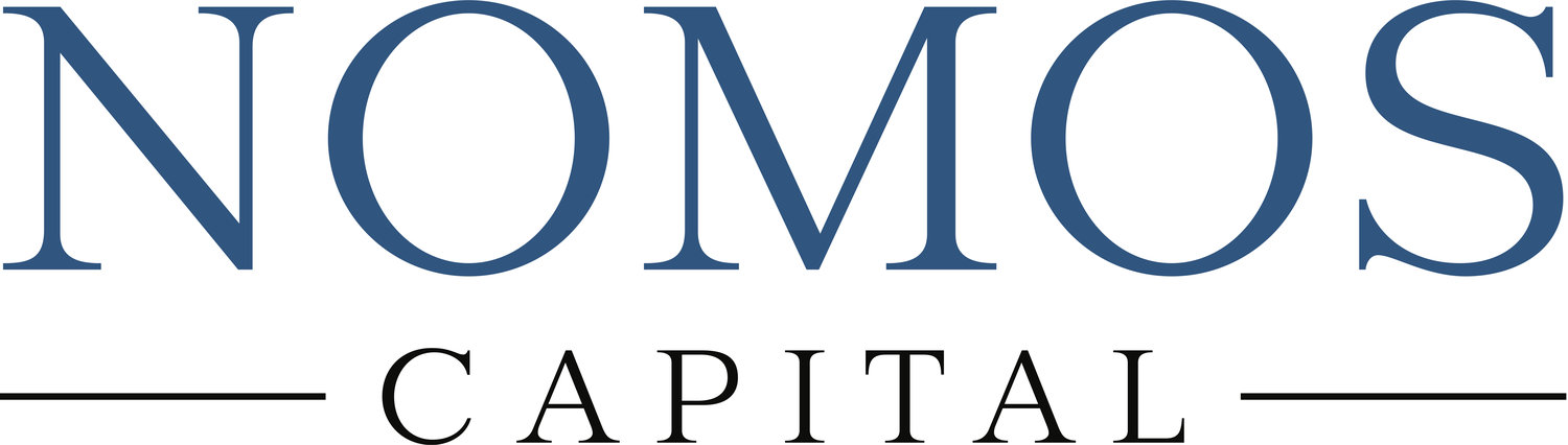 Nomos Capital Corp.