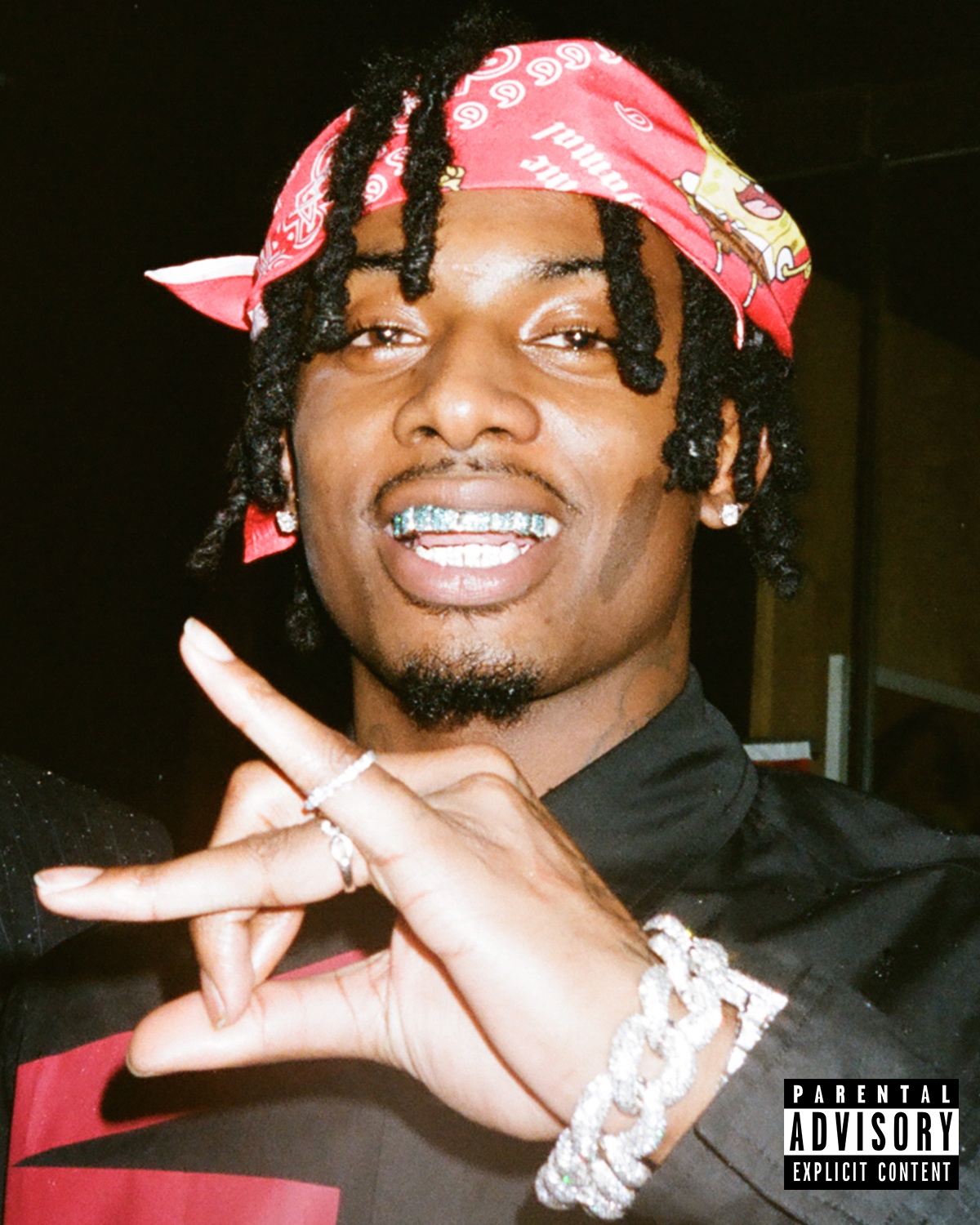 PLayboiCarti96.jpg