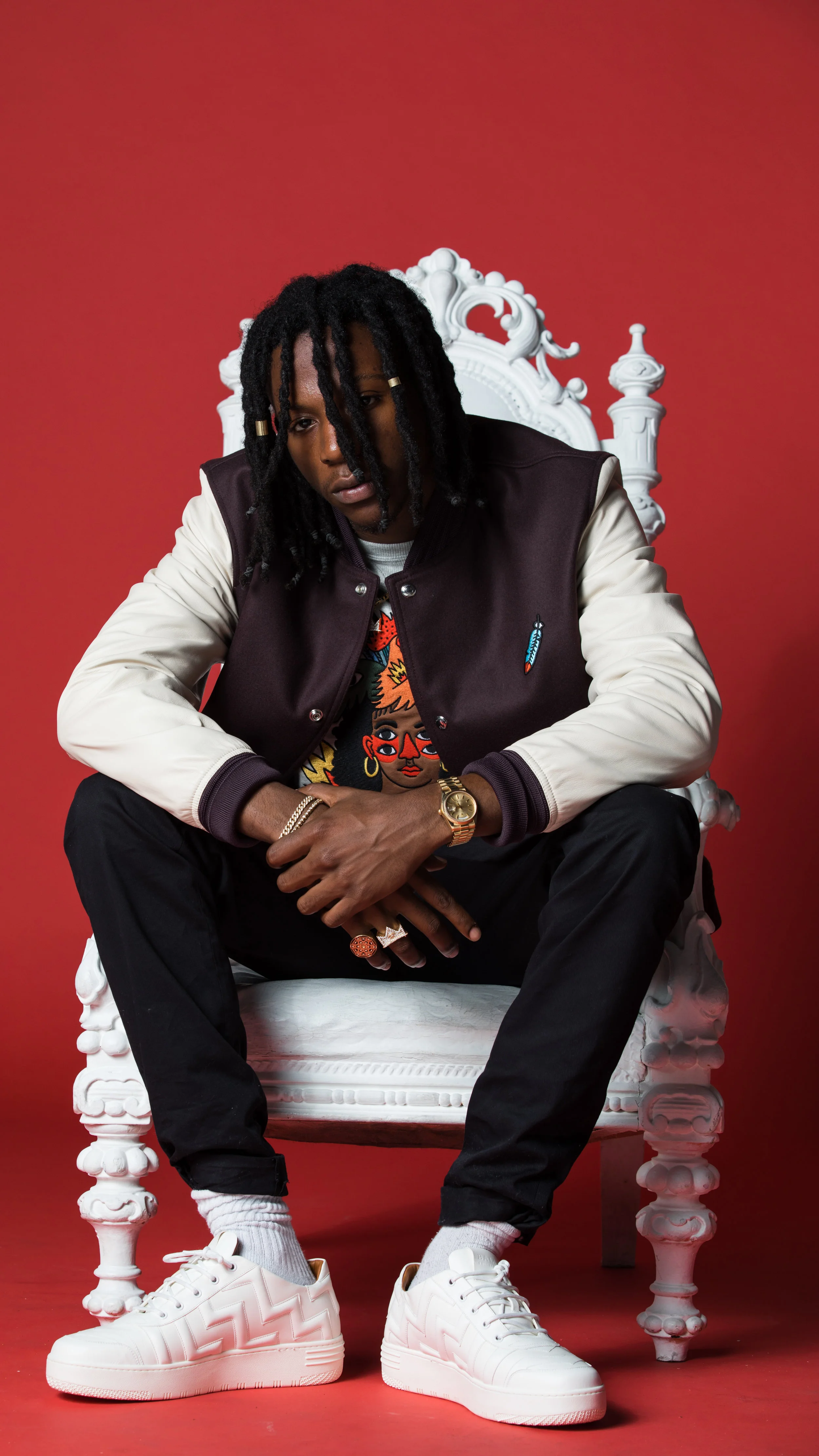 Joey Bada$$-1259.jpg