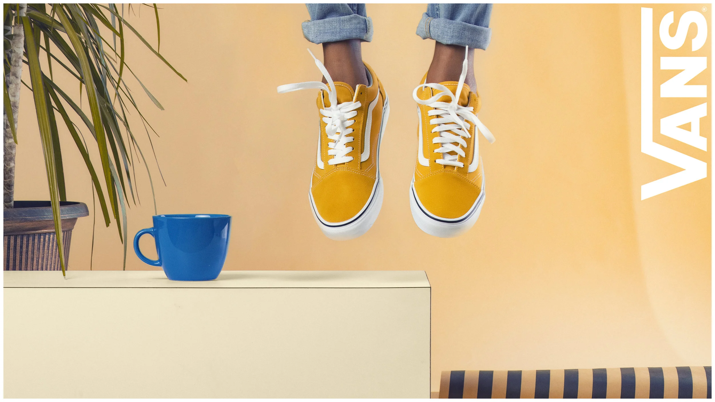 vans2.jpg