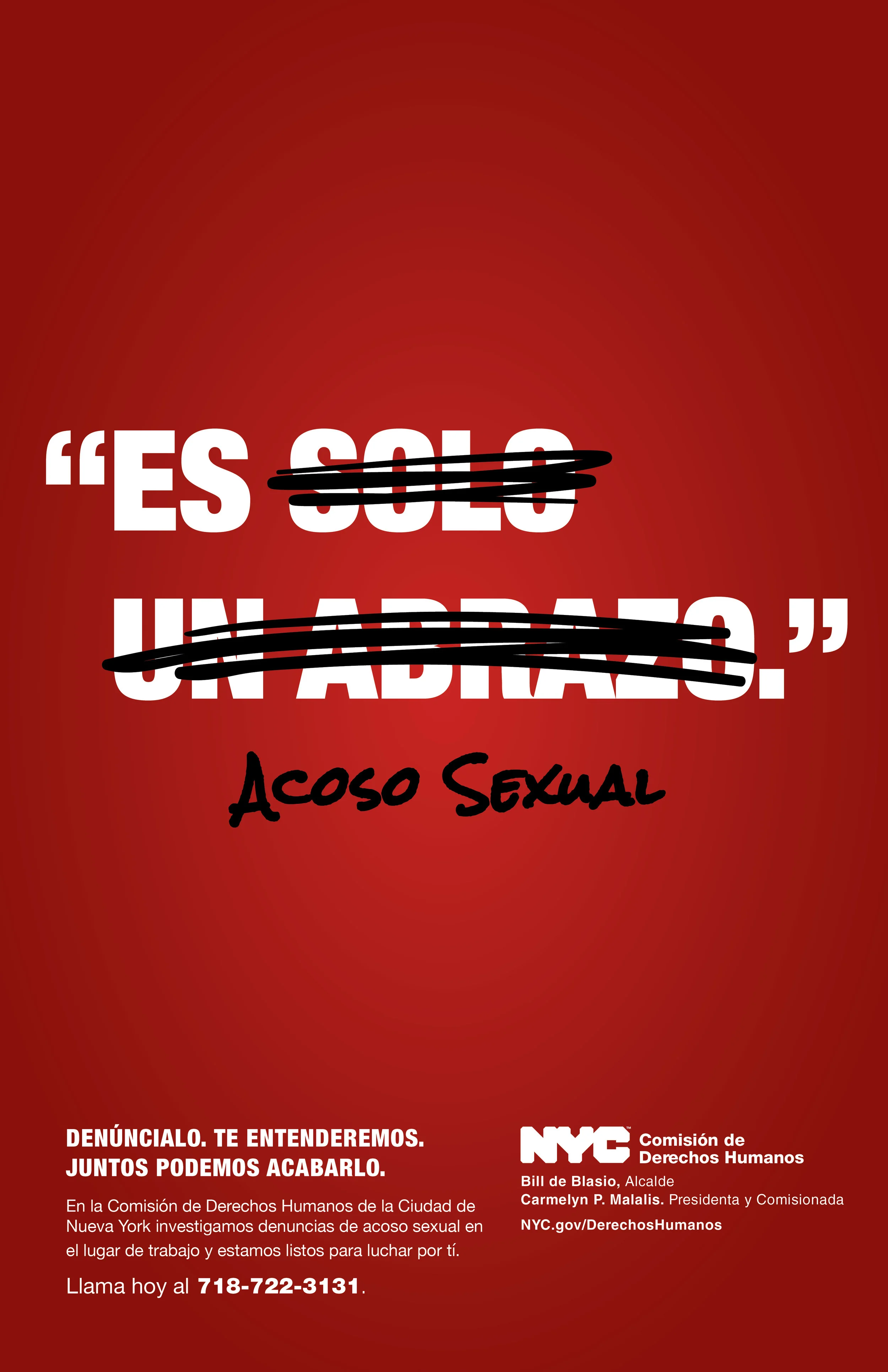SH_Poster11x17-Abrazo.jpg