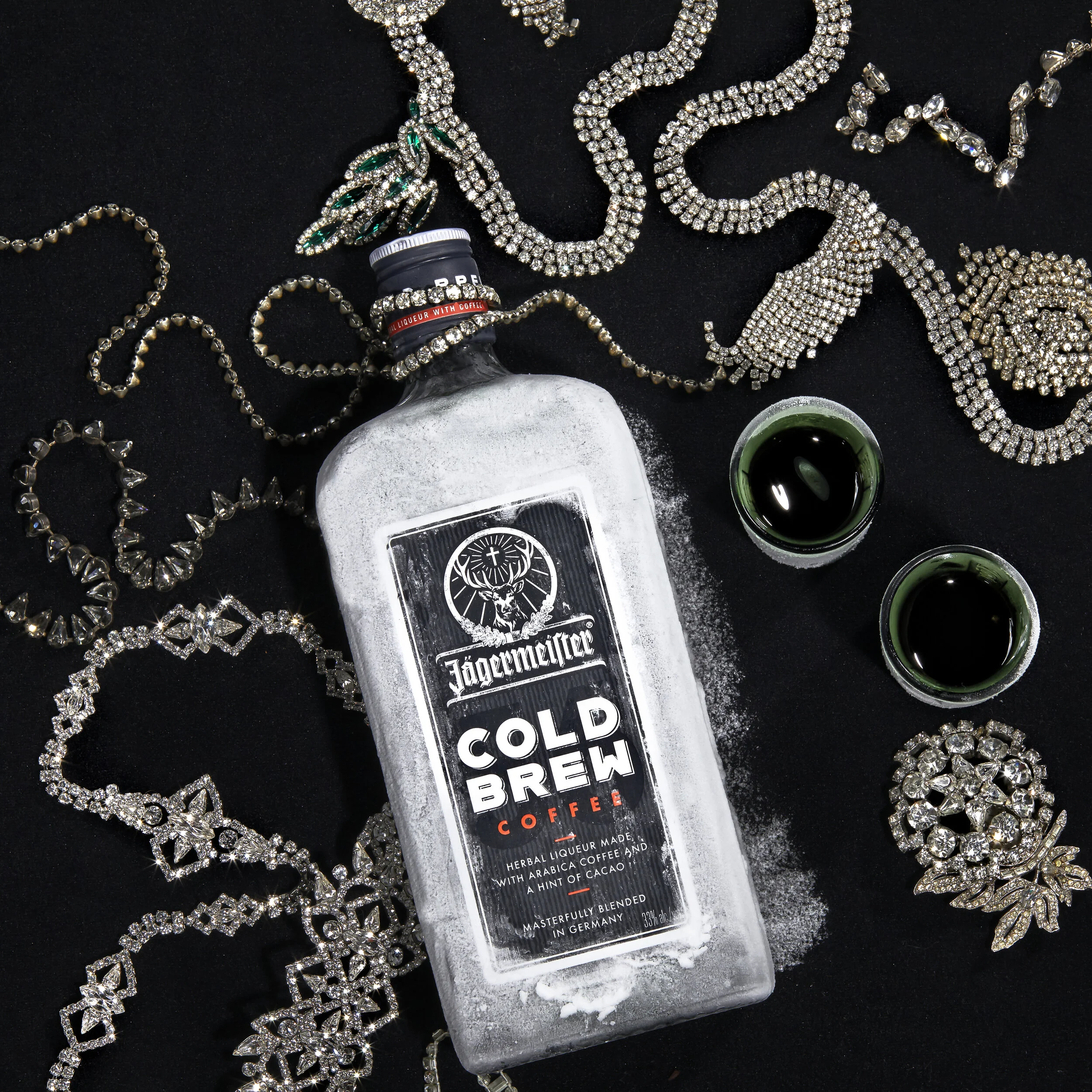190118_Jager_Products1468.jpg