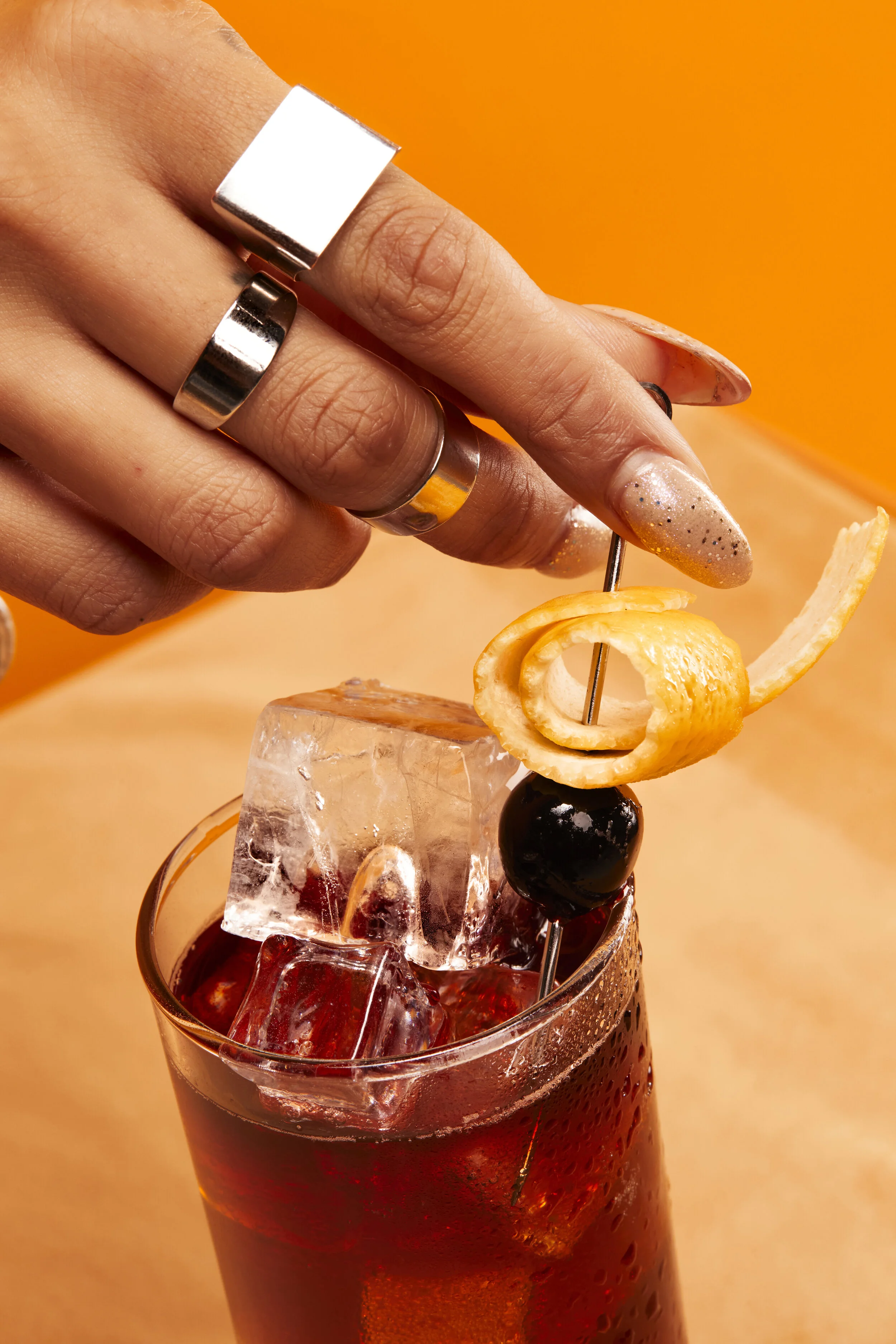 190118_Jager_Products0775.jpg