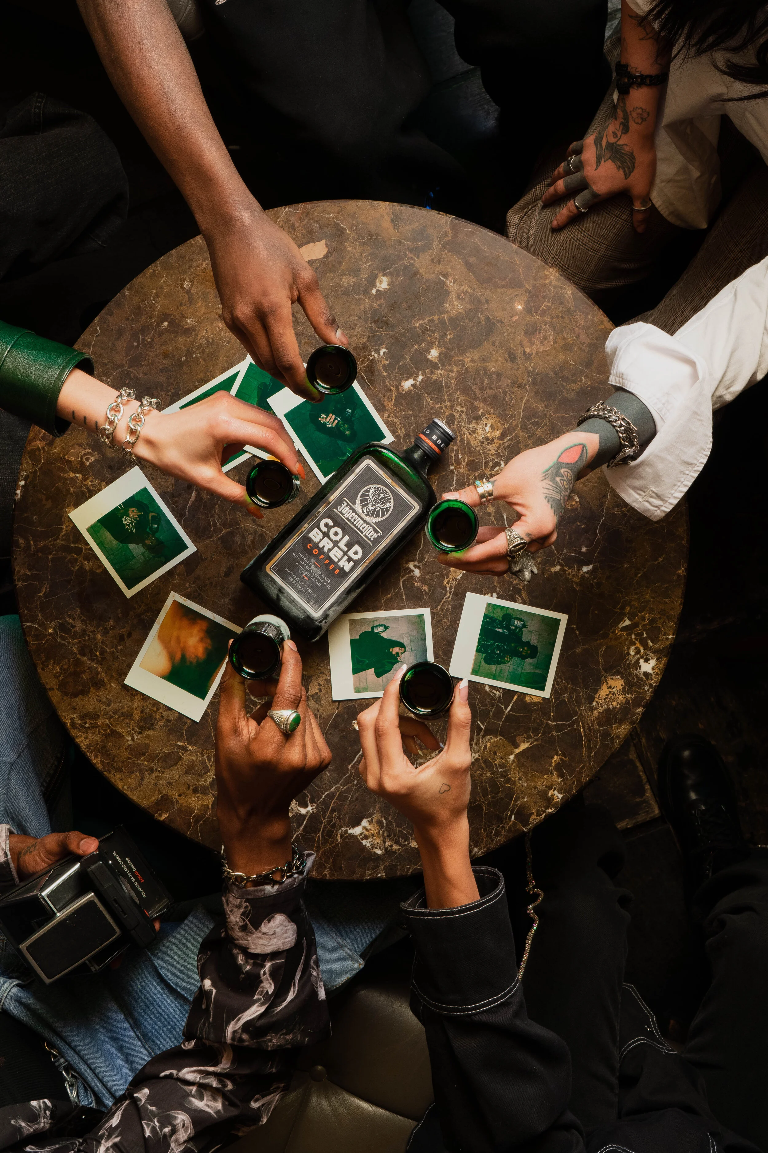 Copy of JHM07866-2.jpg