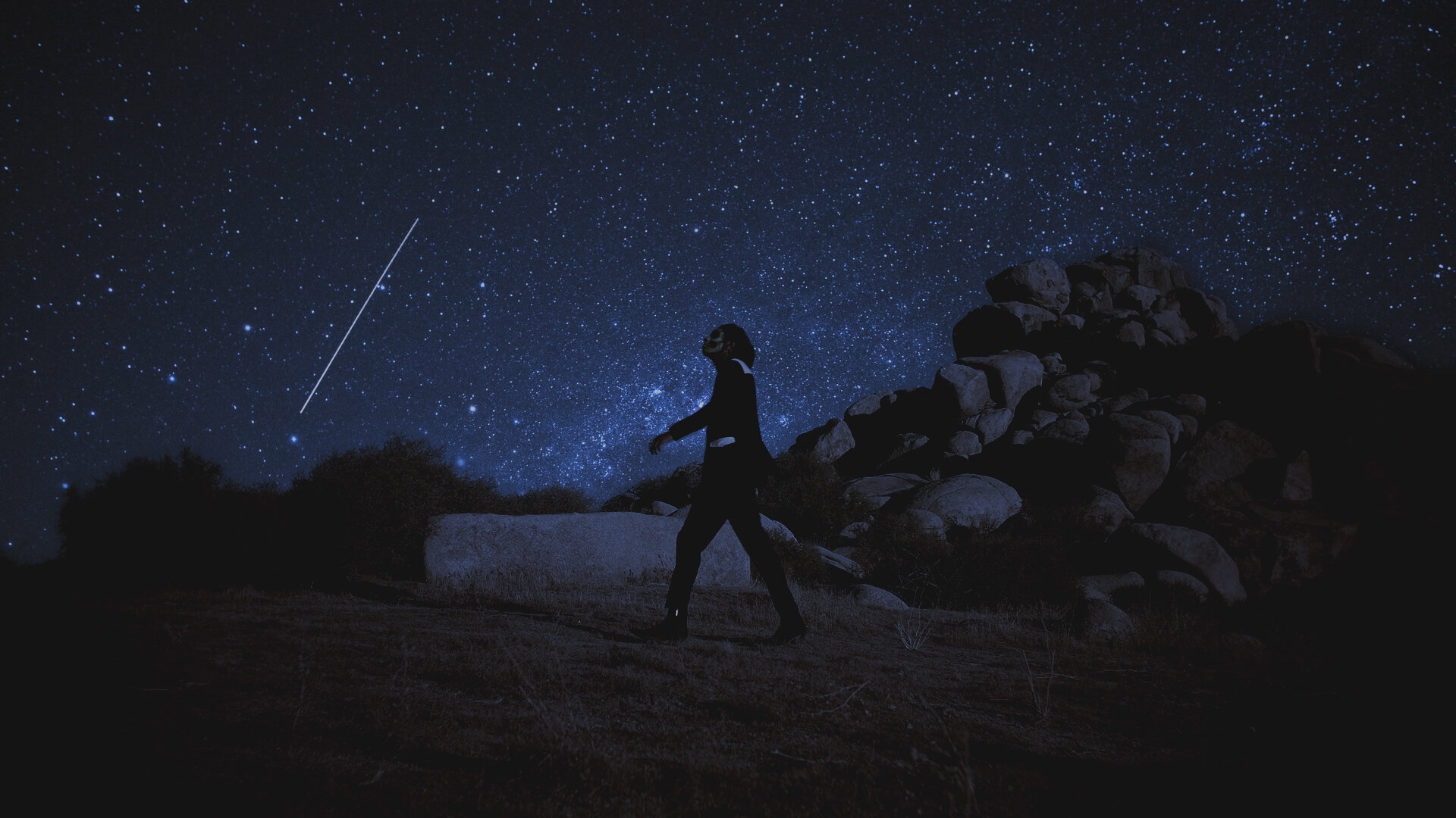 shooting star  3.JPG