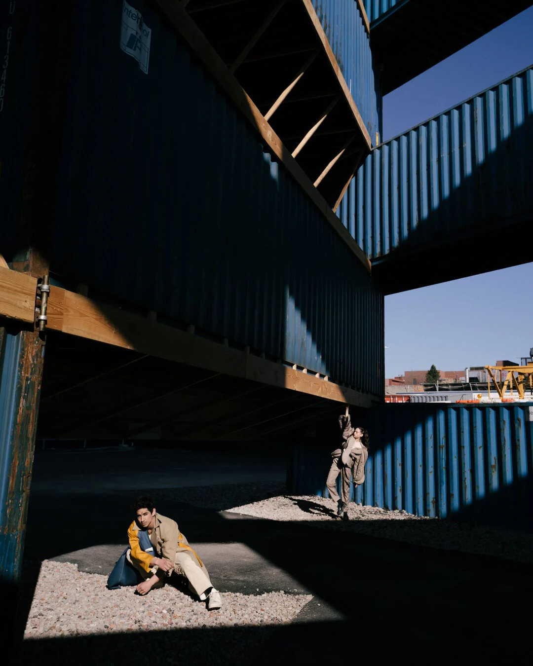 Simple editing-160.JPEG