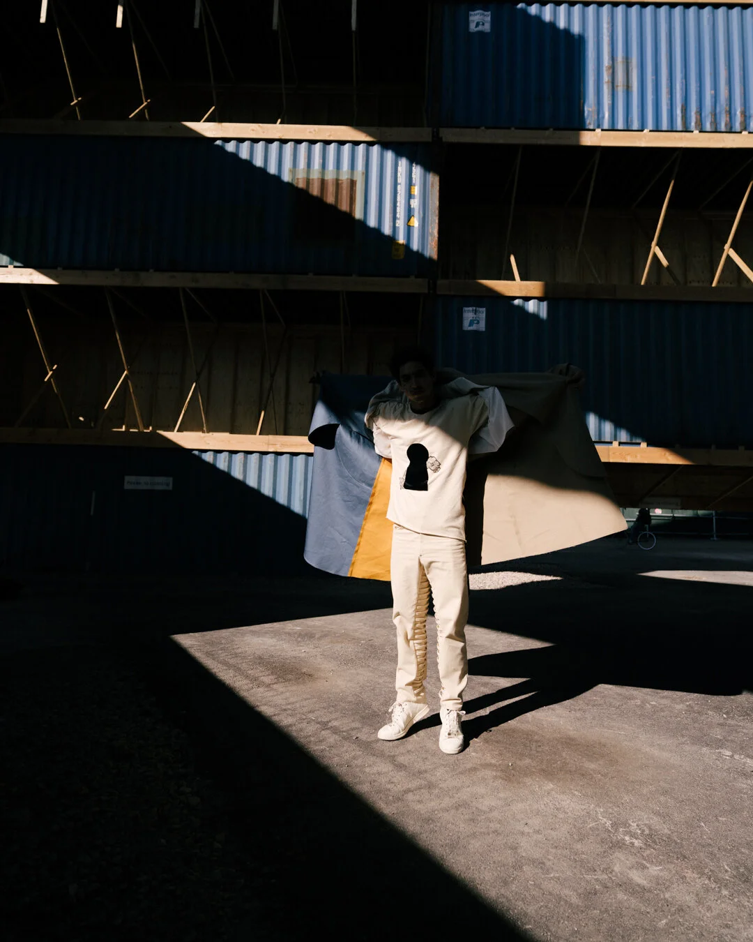 Simple editing-58.JPEG