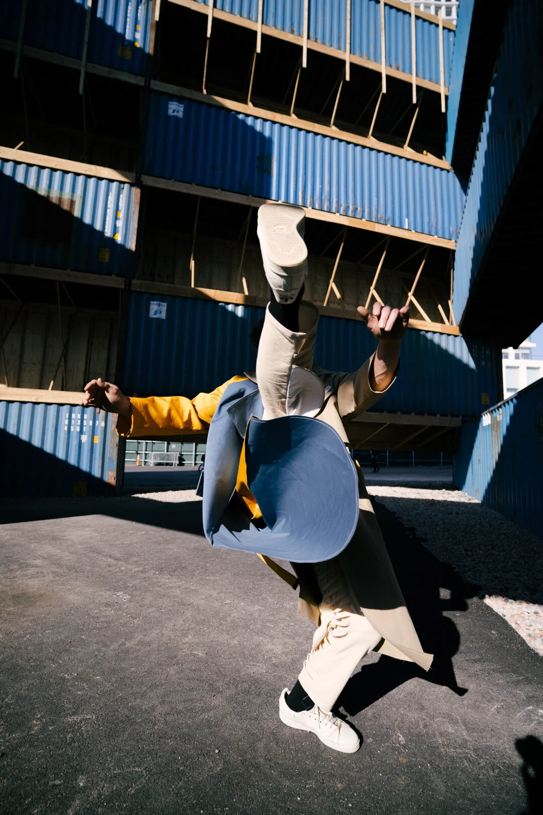 Simple editing-128.JPEG