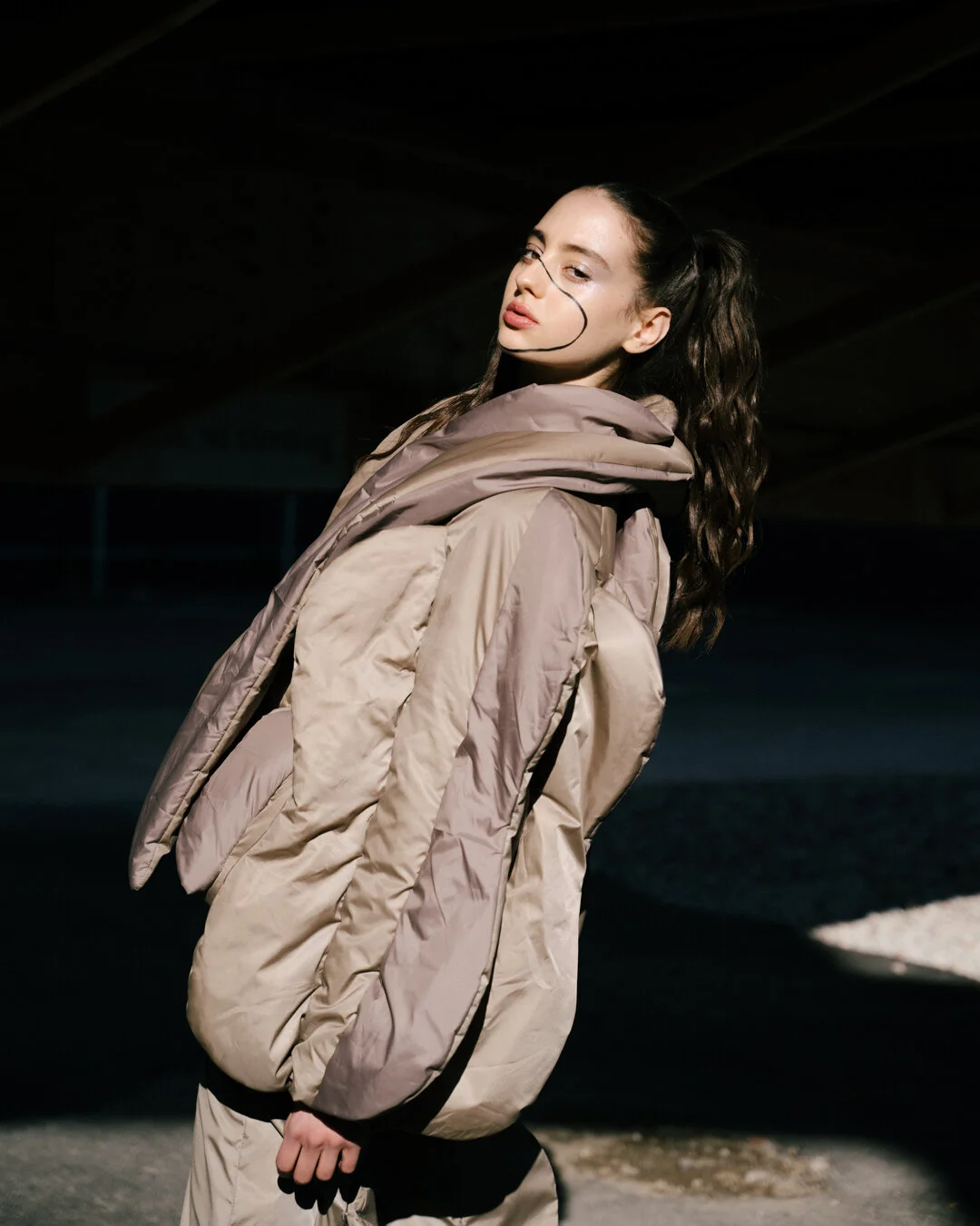 Simple editing-168.JPEG