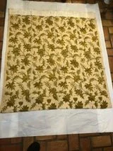 shorter crewl curtain 2.jpg