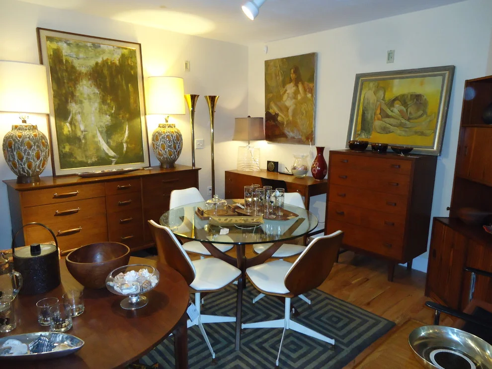 midcentury.jpg