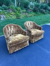 pair of crushed velevert chairs.jpg