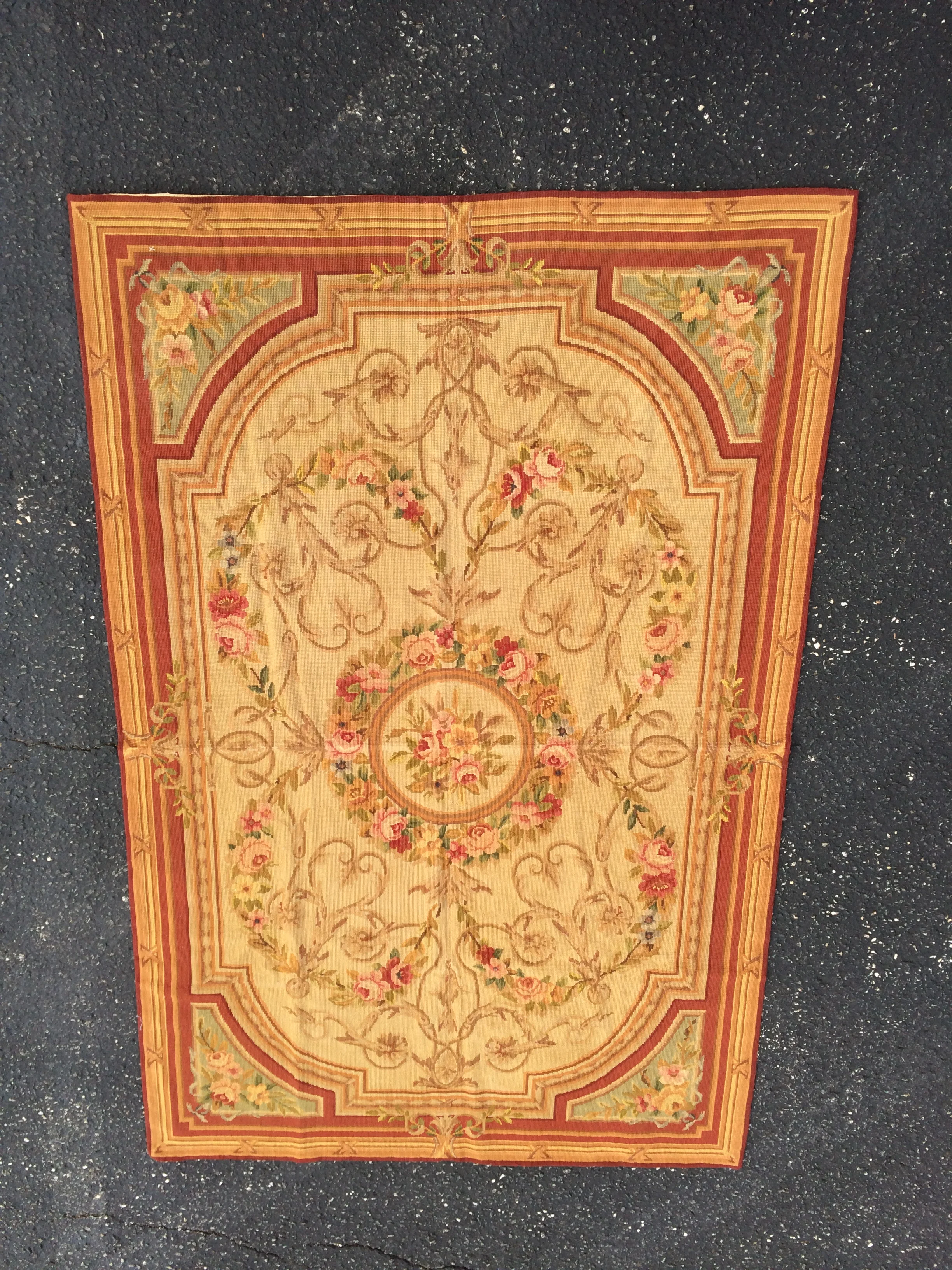 September 1 2017 138.JPG