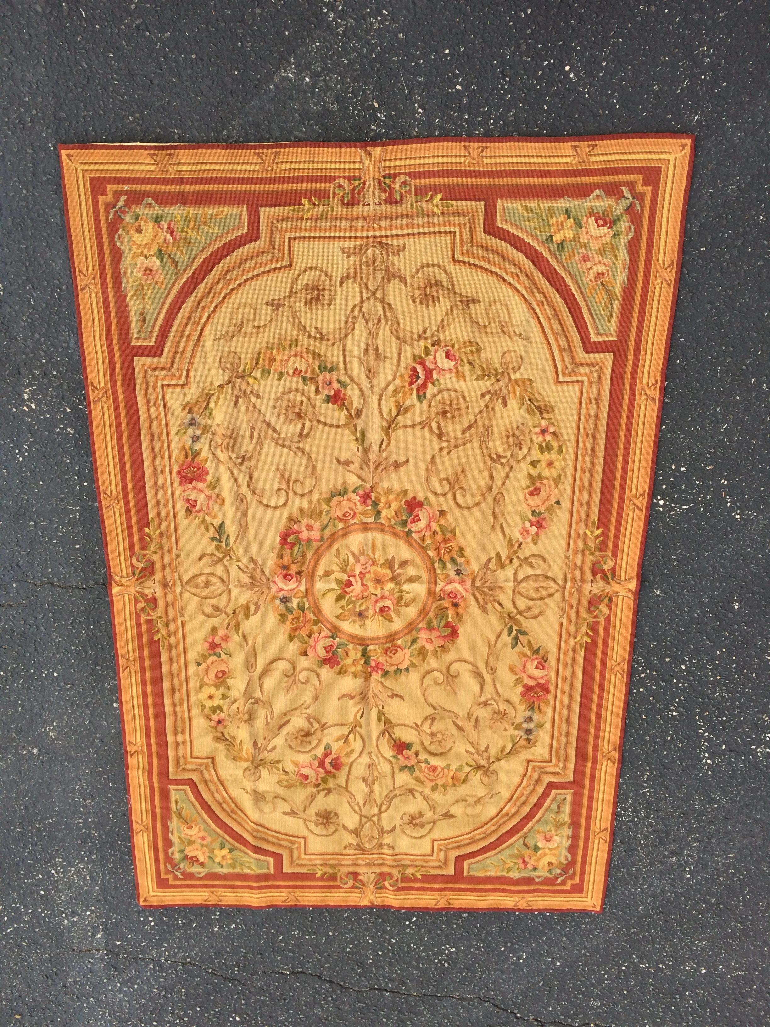 September 1 2017 137.JPG