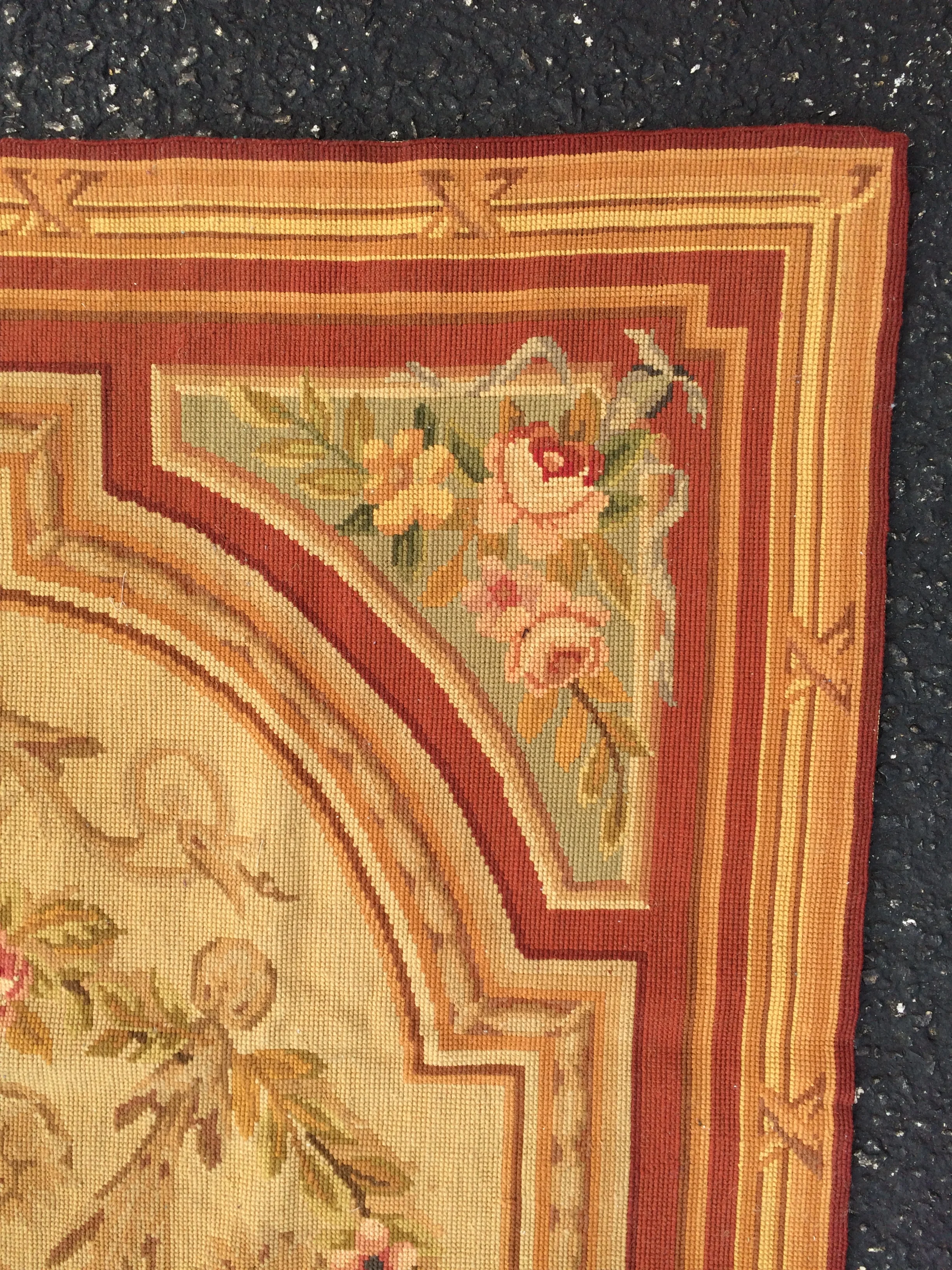 September 1 2017 142.JPG