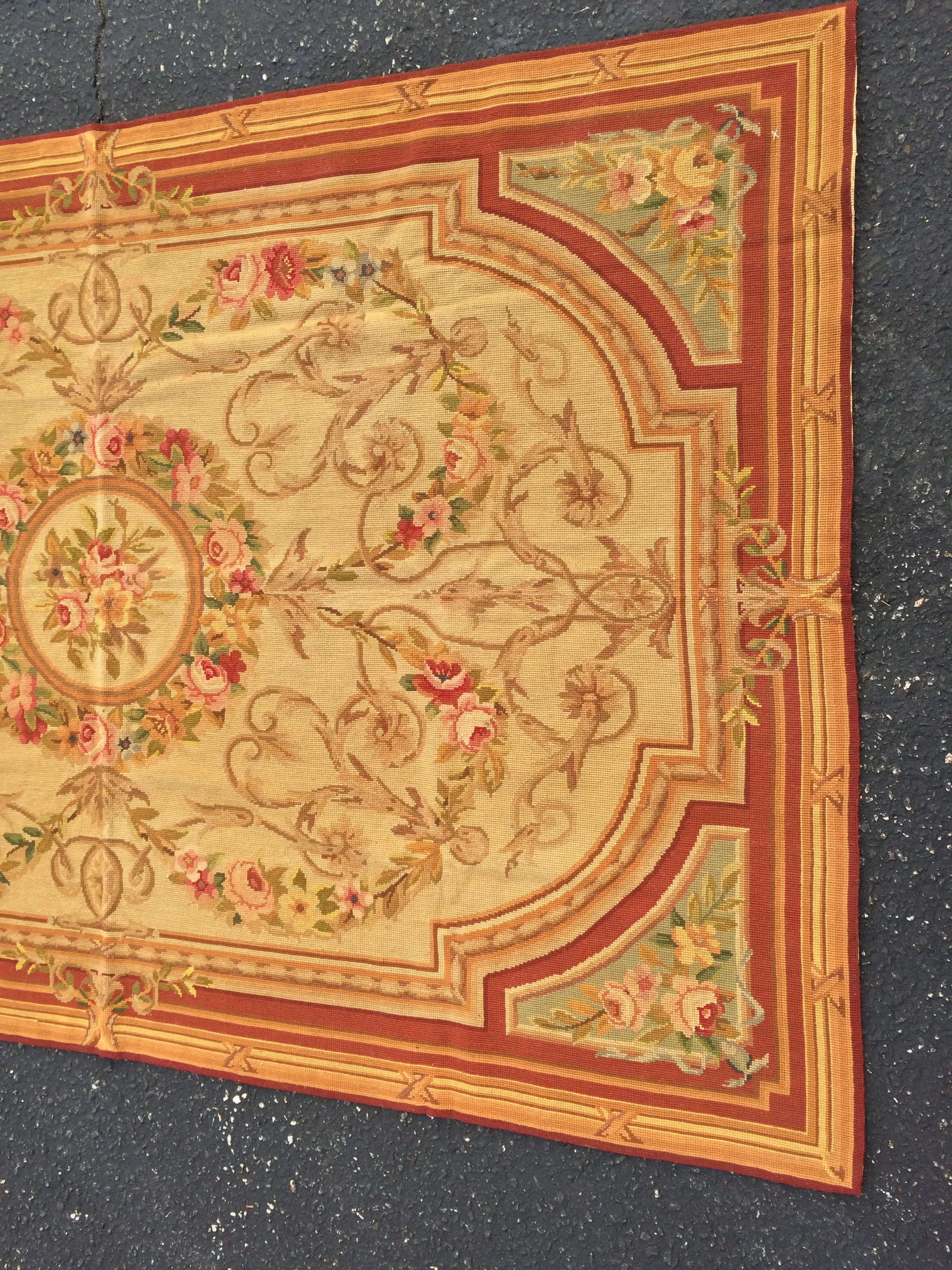 September 1 2017 145.JPG