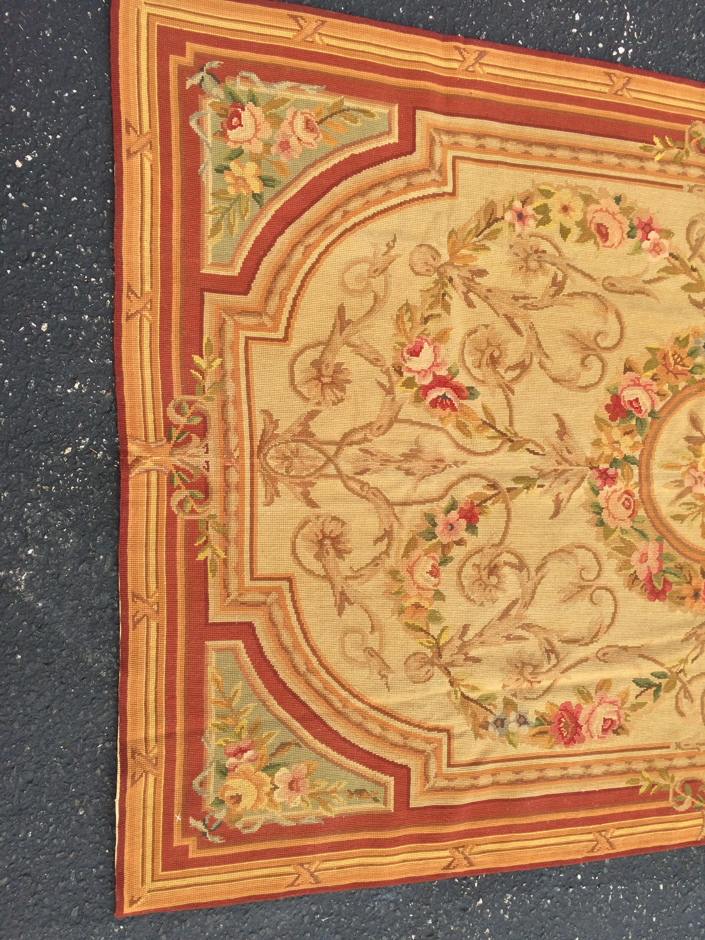 September 1 2017 149.JPG