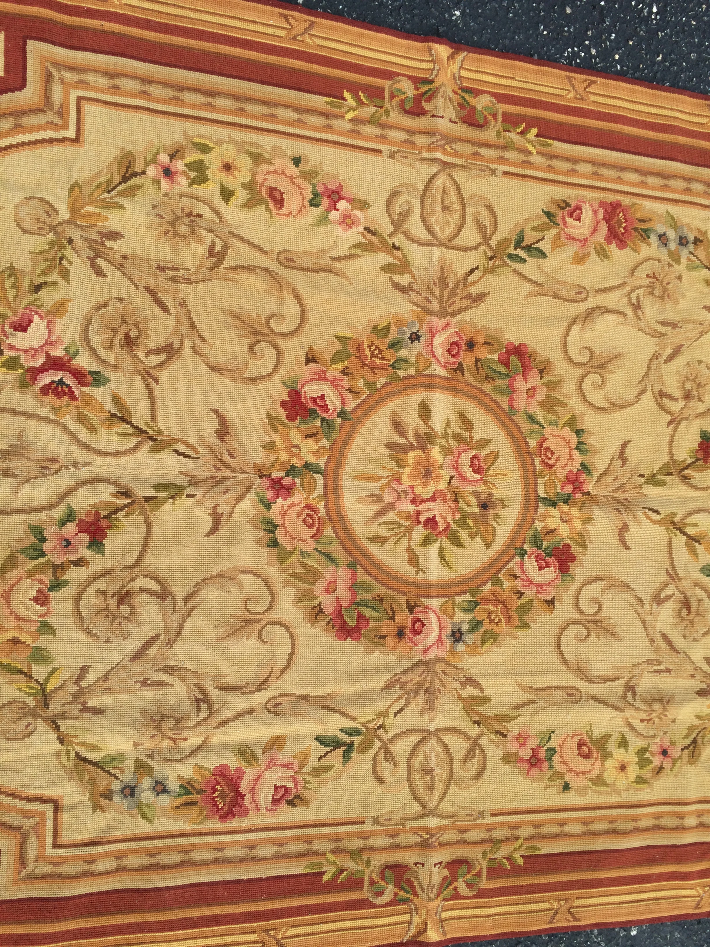 September 1 2017 150.JPG