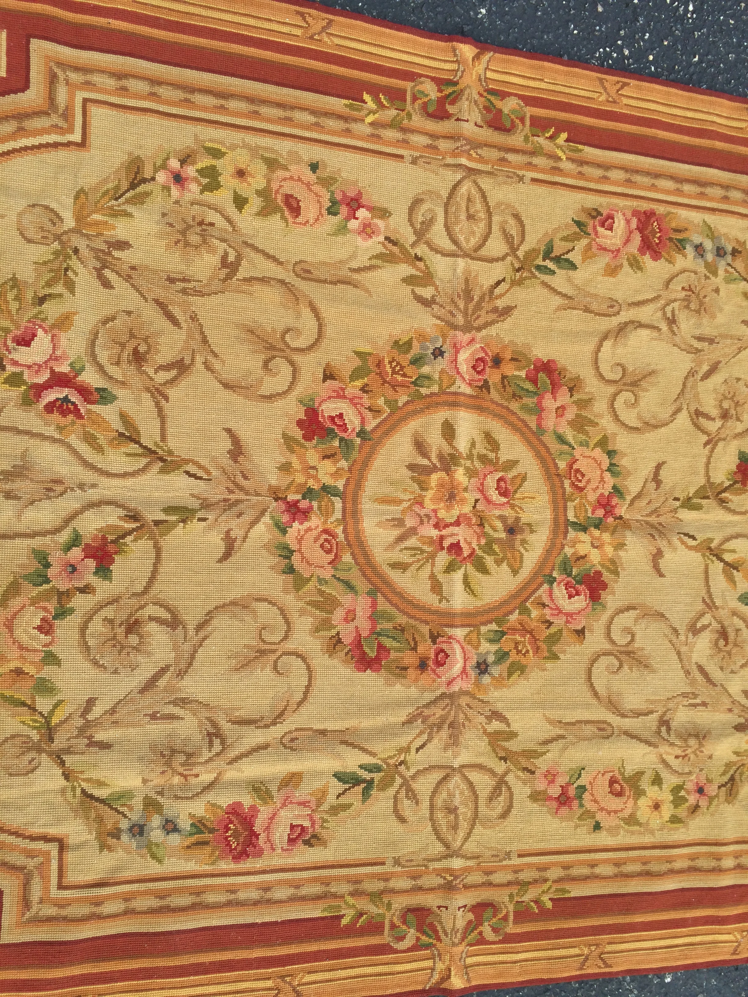 September 1 2017 151.JPG