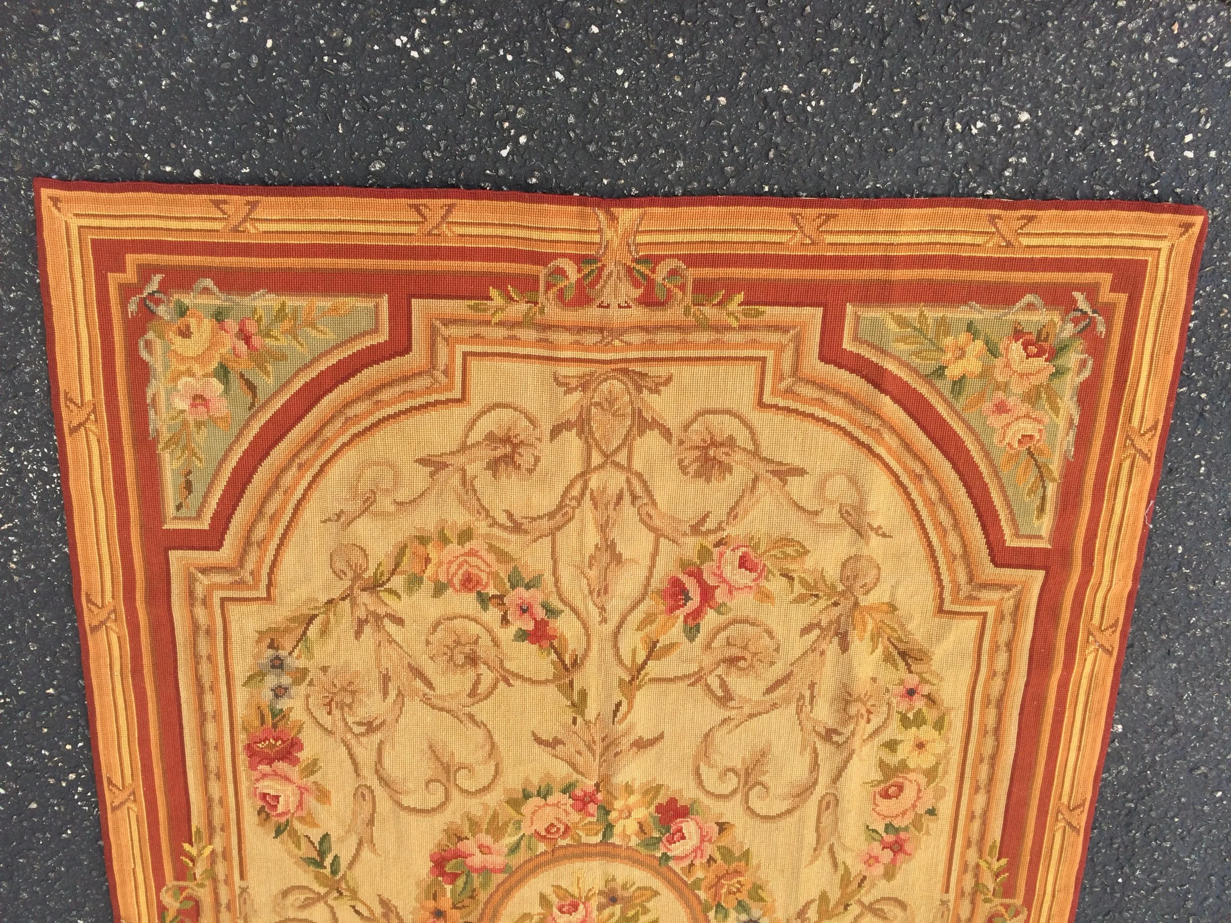 September 1 2017 153.JPG