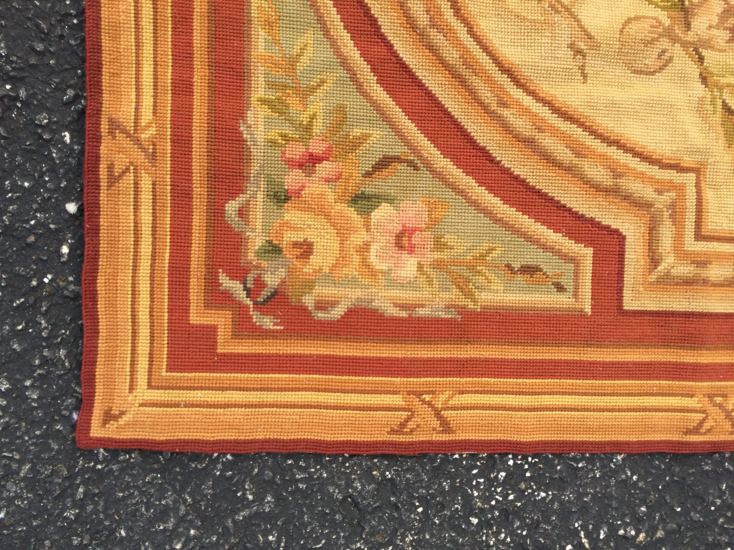 September 1 2017 154.JPG