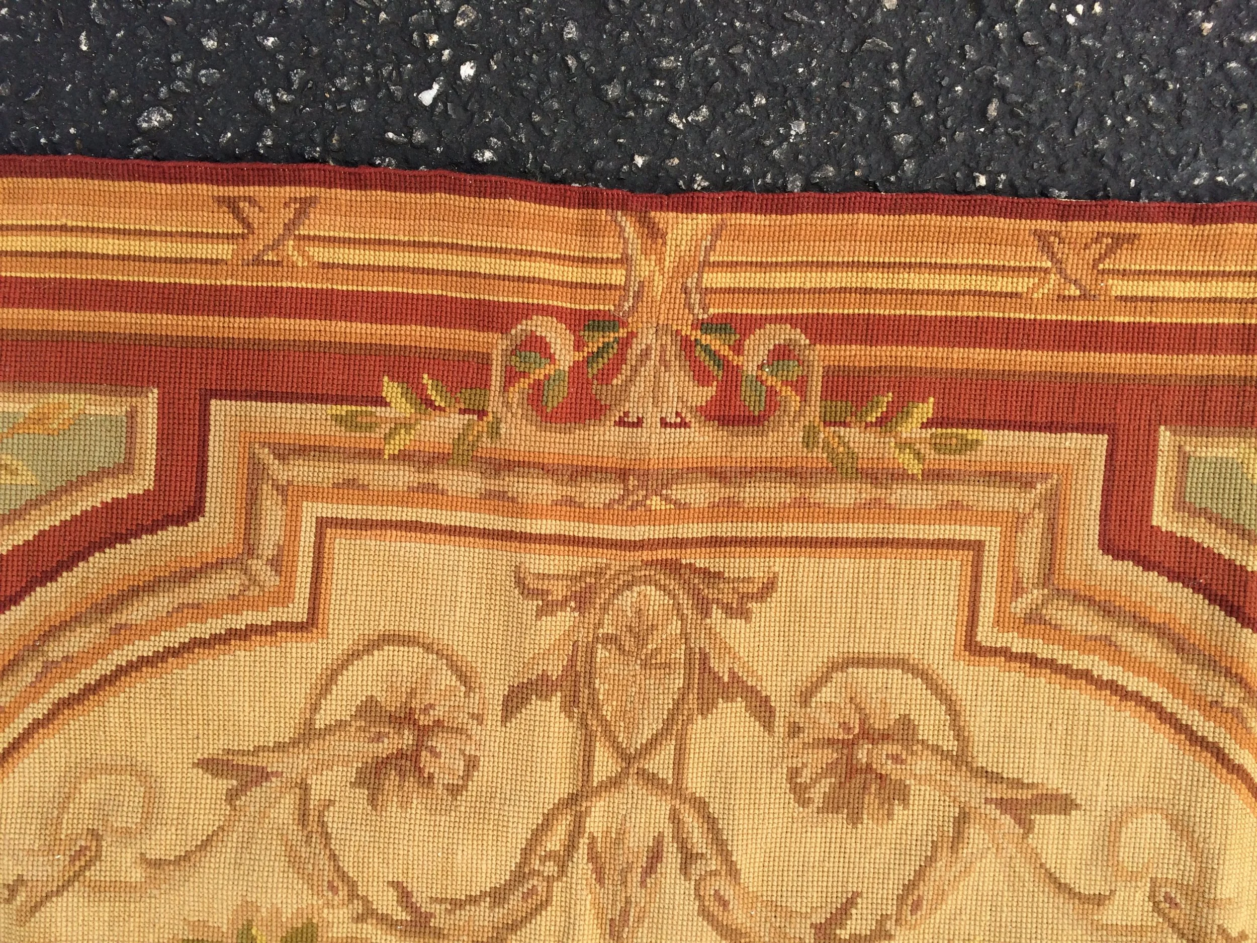 September 1 2017 156.JPG