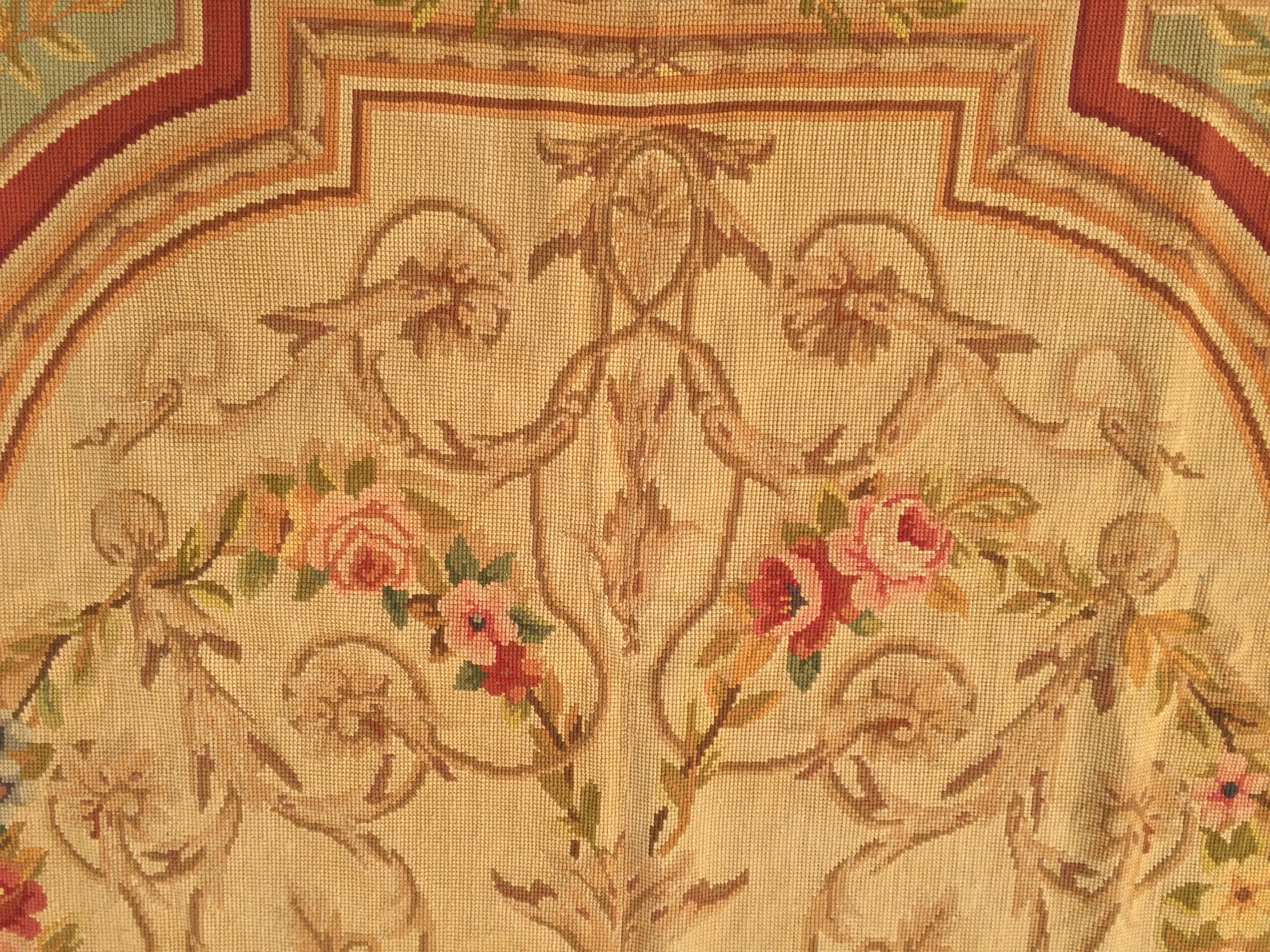 September 1 2017 159.JPG