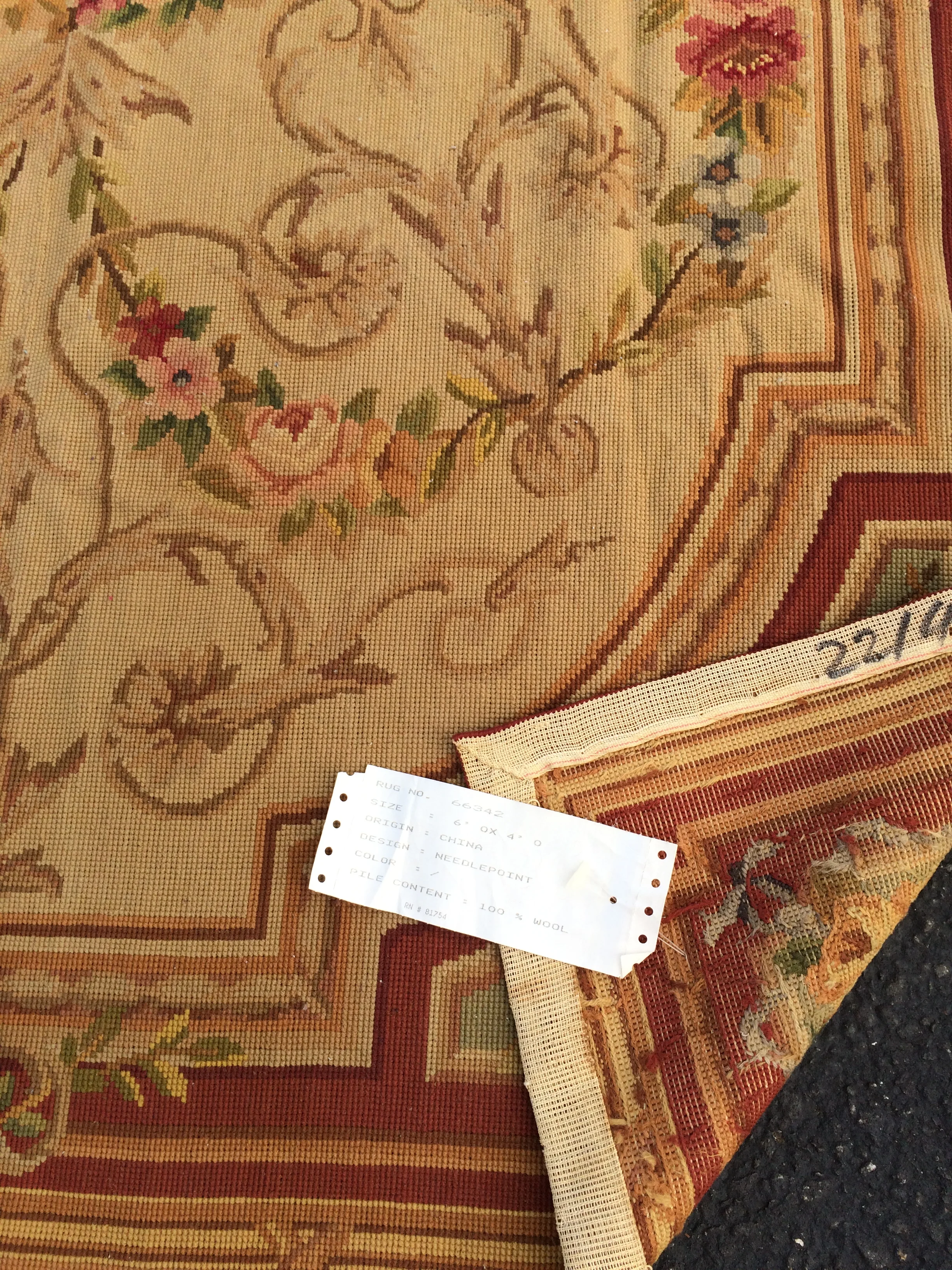 September 1 2017 133.JPG