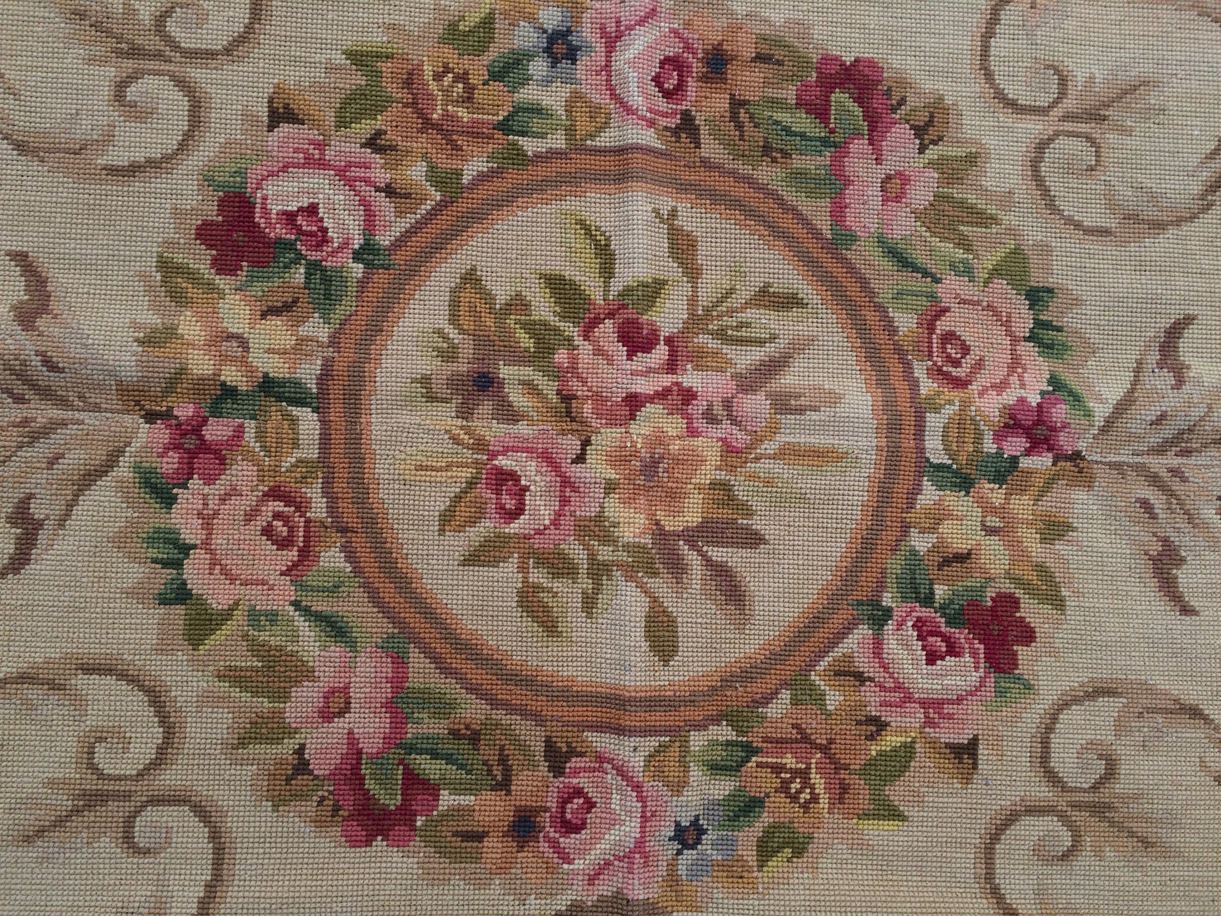 September 1 2017 160.JPG