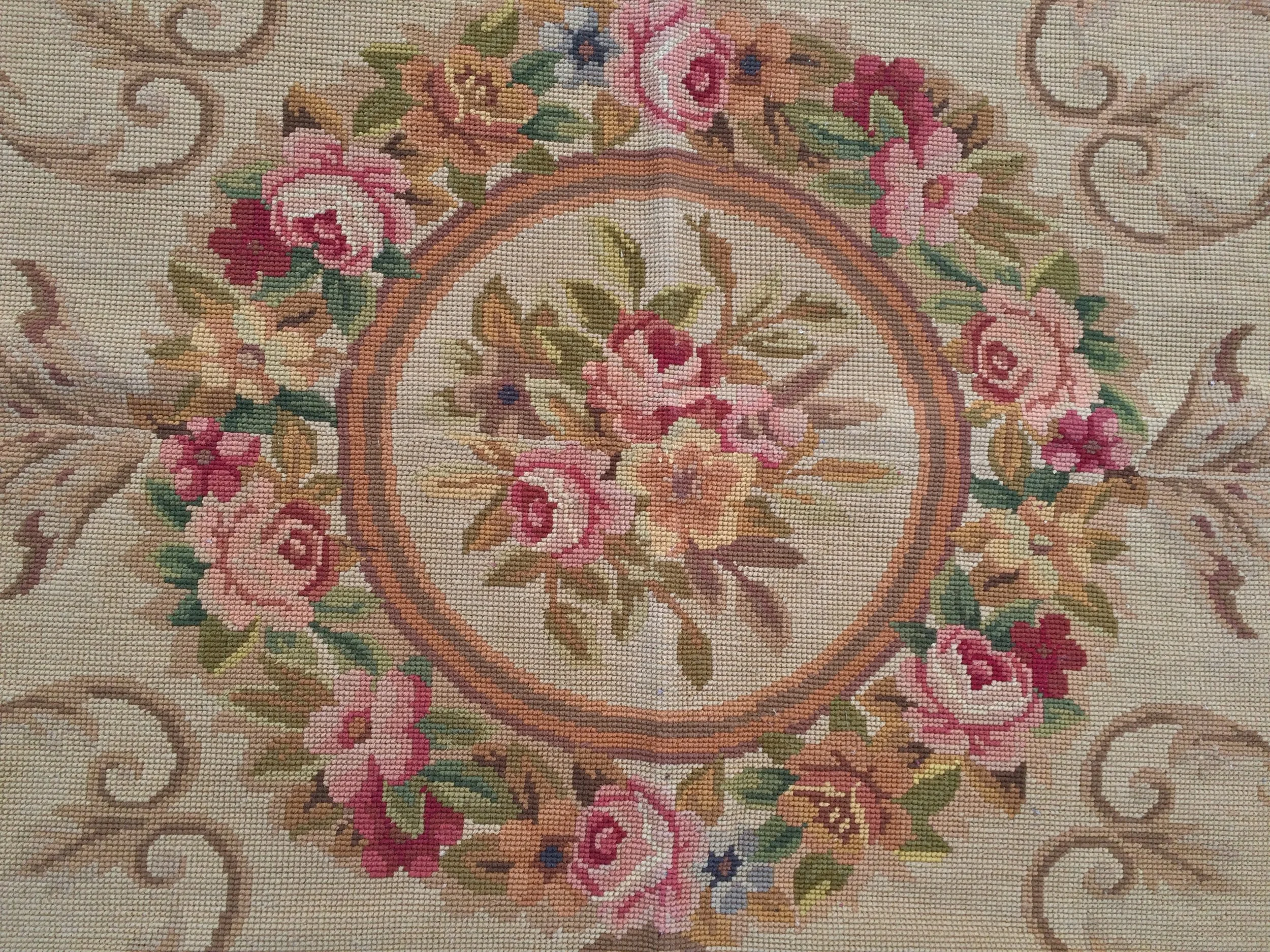 September 1 2017 161.JPG