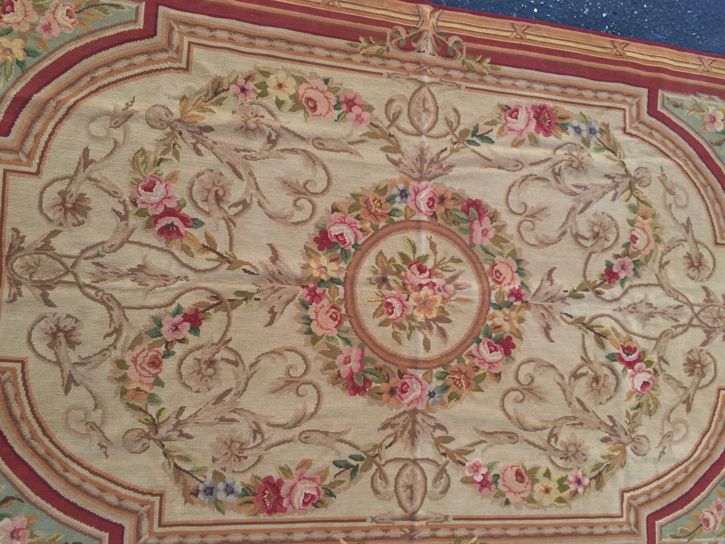 September 1 2017 163.JPG