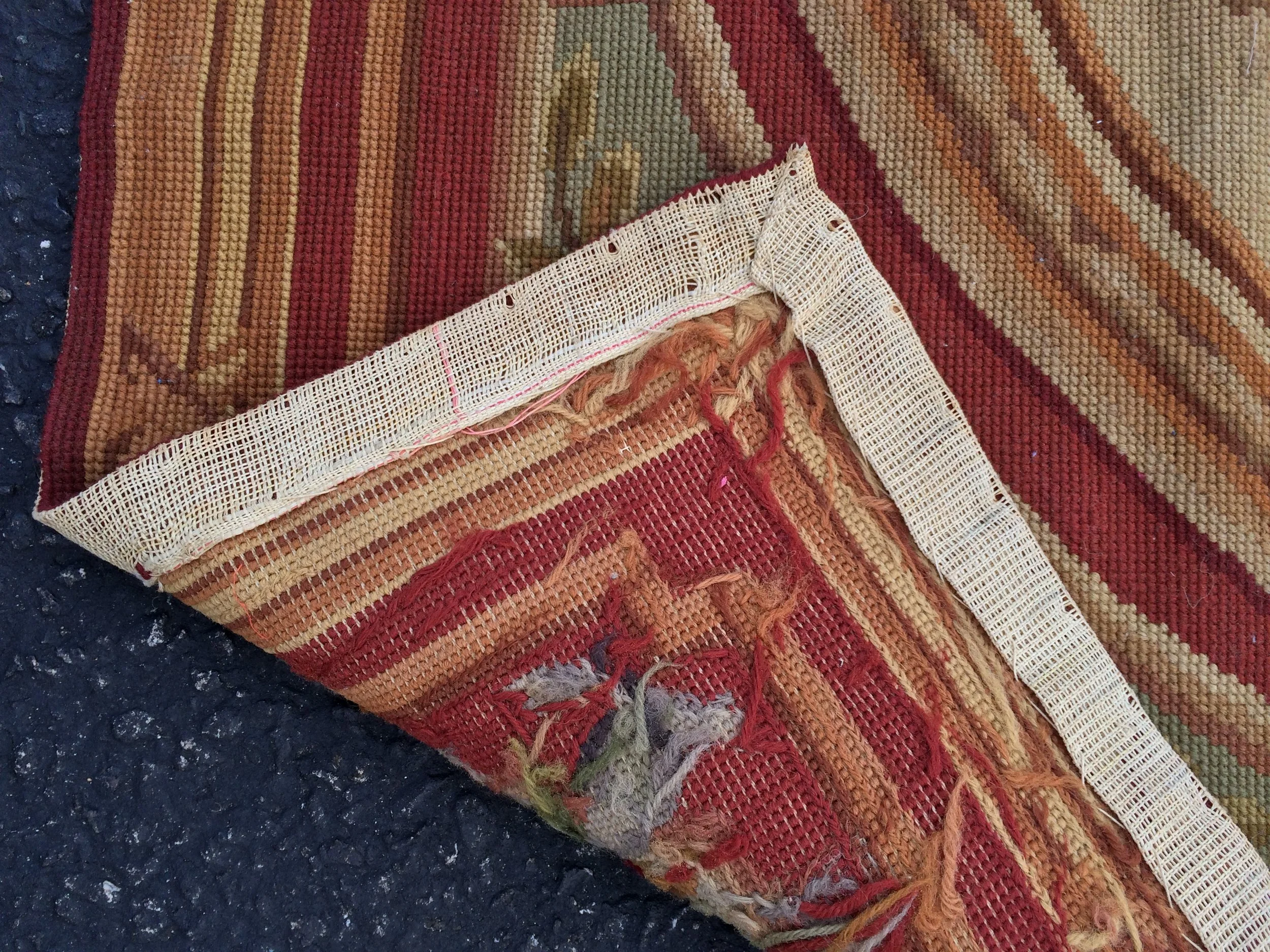 September 1 2017 169.JPG