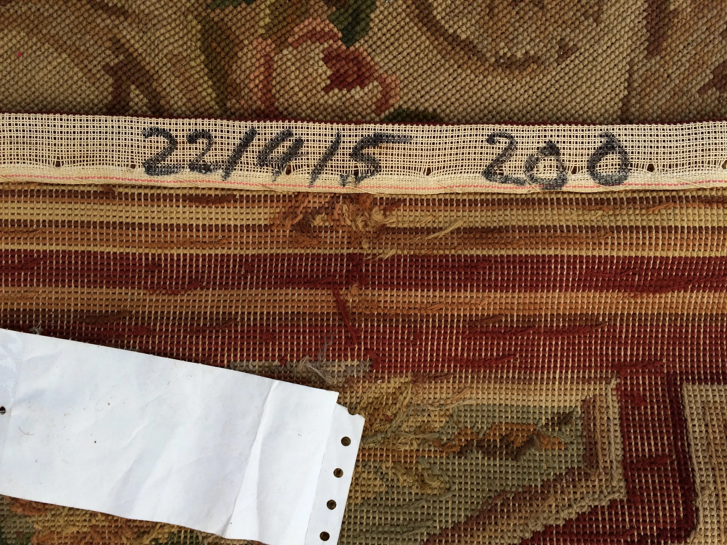 September 1 2017 170.JPG