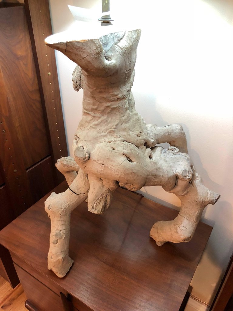 lamp5.jpg