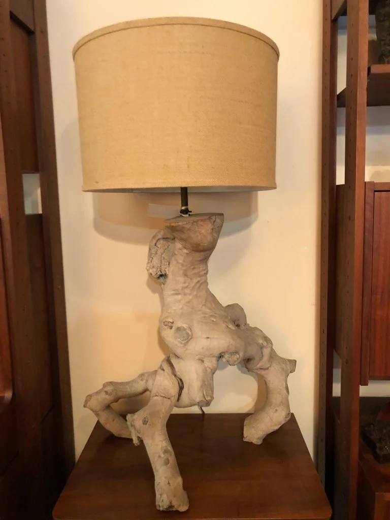 lamp9.jpg