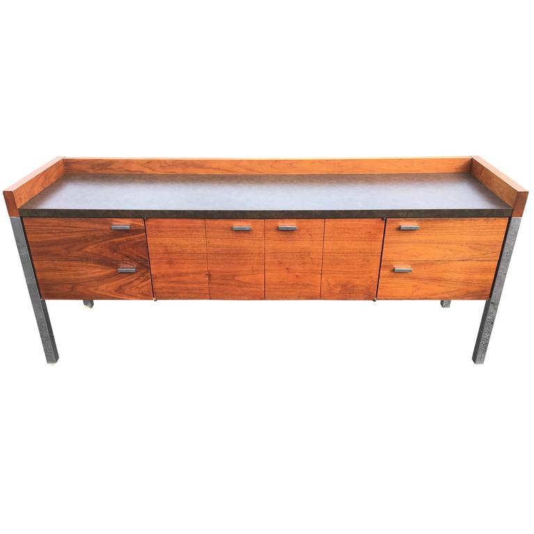 Knoll  Office Credenza