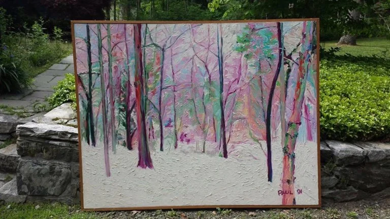 trees2.jpg