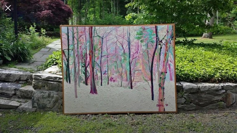 trees3.jpg