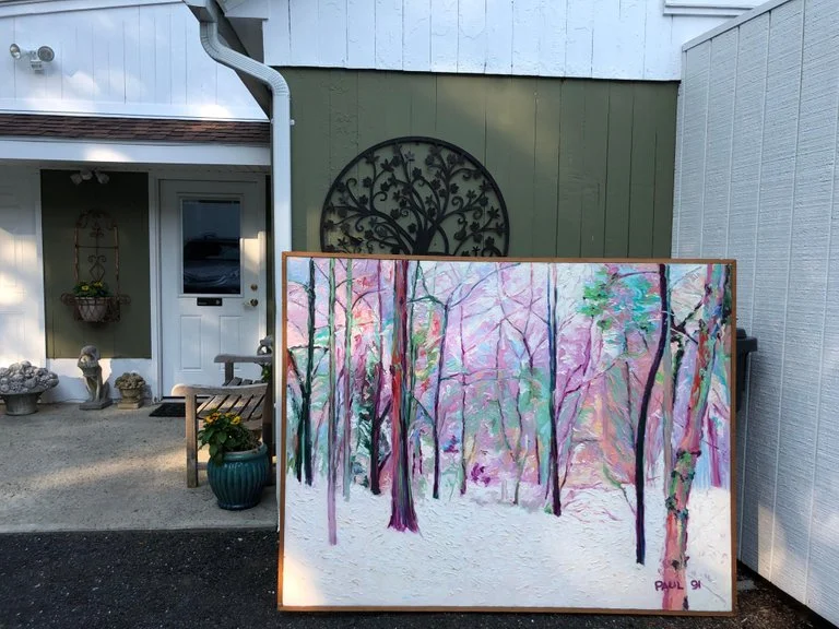 trees8.jpg