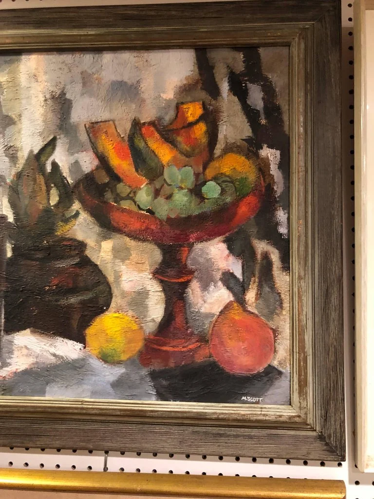 fruit4.jpg