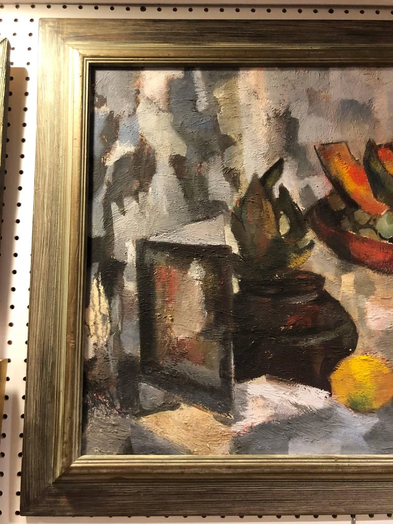 fruit5.jpg