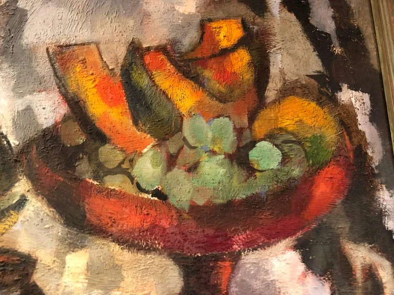 fruit6.jpg