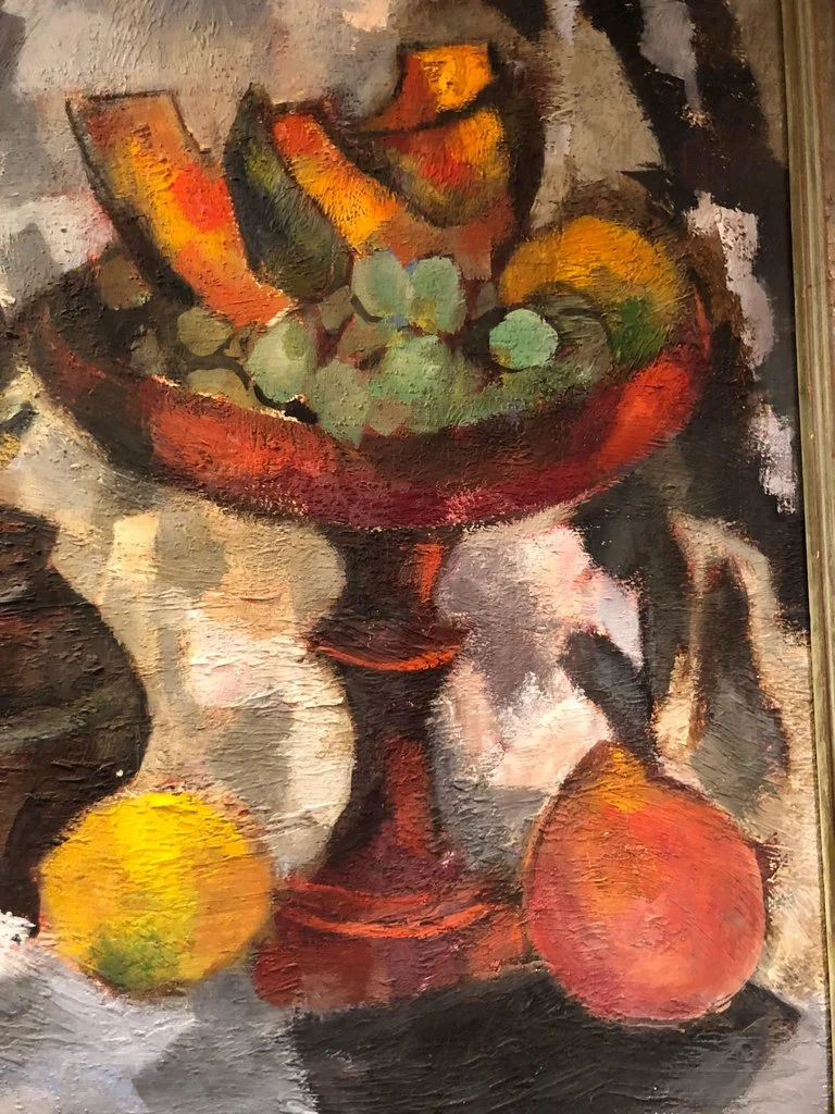 fruit7.jpg