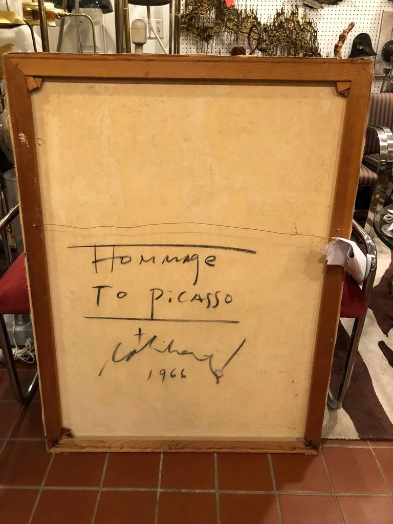 picasso9.jpg