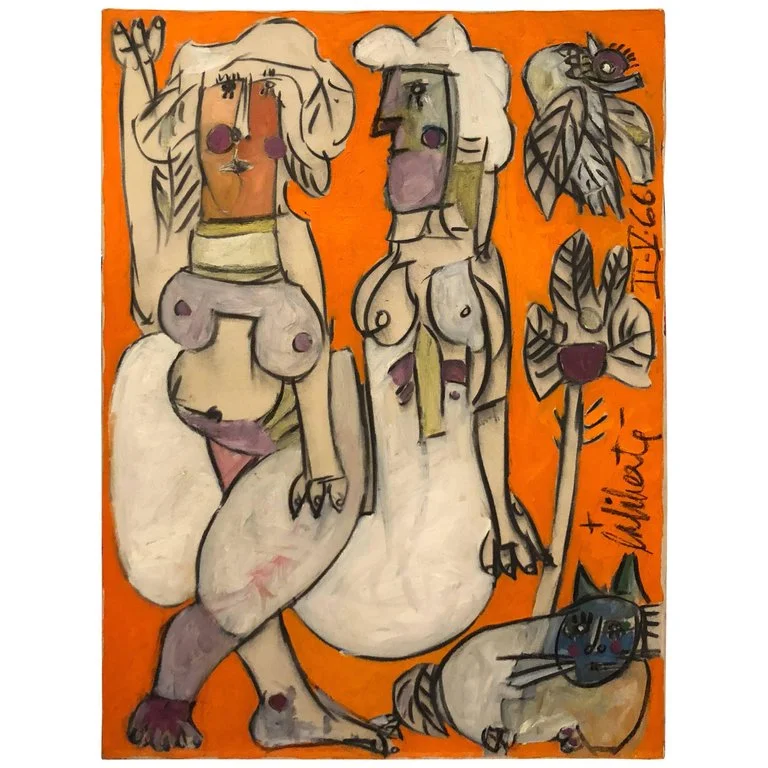 picasso1.jpg