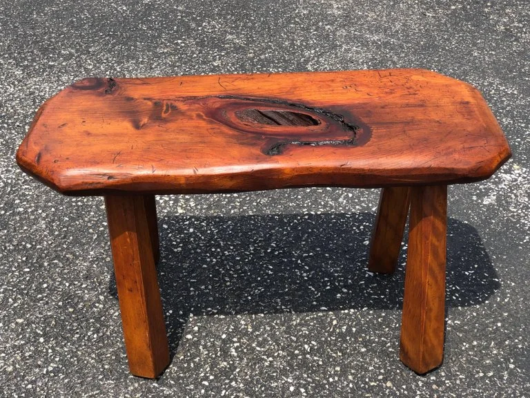 bench2.jpg
